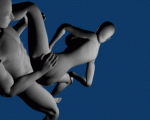 post-160974-0-32933000-1436382937_thumb.gif