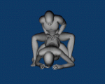 post-160974-0-45925200-1437137154_thumb.gif