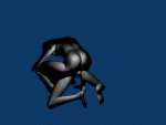 post-160974-0-47189200-1437151743_thumb.gif