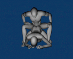 post-160974-0-50077500-1437137181_thumb.gif
