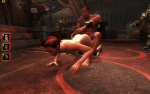 post-160974-0-54935800-1436964440_thumb.gif
