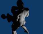 post-160974-0-57154200-1436382428_thumb.gif
