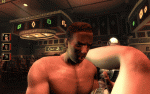 post-160974-0-60487500-1436531275_thumb.gif