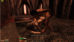 post-160974-0-60512900-1437129531_thumb.gif