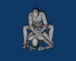 post-160974-0-74418200-1437137193_thumb.gif