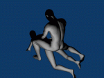 post-160974-0-76991500-1436963904_thumb.gif