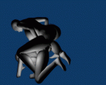 post-160974-0-81015000-1437128832_thumb.gif