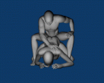 post-160974-0-86279500-1437137166_thumb.gif