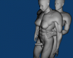 post-160974-0-89607000-1436029320_thumb.gif
