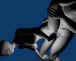 post-160974-0-90193500-1436382612_thumb.gif