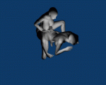 post-160974-0-92317200-1437128974_thumb.gif