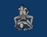 post-160974-0-94484500-1437129474_thumb.gif