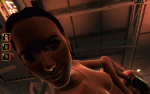 post-160974-0-98059900-1436531298_thumb.gif