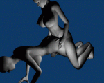 post-160974-0-98691900-1436985808_thumb.gif