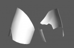 post-162770-0-44373600-1437687737_thumb.png