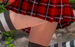 post-162770-0-97637100-1437687828_thumb.png