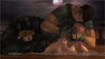 post-17414-0-07917000-1437750079_thumb.png