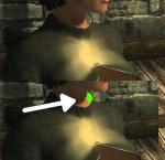 post-180569-0-40443800-1437980466_thumb.jpg