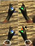 post-180569-0-91248100-1437980484_thumb.jpg