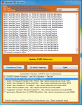 post-187154-0-85357000-1437585530_thumb.png