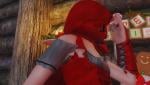 post-204983-0-12630300-1438308659_thumb.jpg