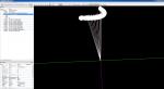 post-204983-0-90113700-1437956126_thumb.jpg