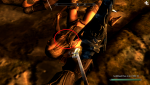 post-212769-0-58152800-1437041947_thumb.png