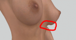 post-23713-0-51409200-1438208093_thumb.png