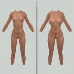 post-23908-0-49778400-1436994045_thumb.gif