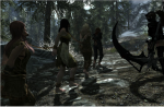 post-249766-0-67164100-1437844572_thumb.png
