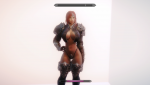 post-25988-0-24283500-1436052270_thumb.png