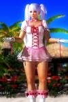 post-26120-0-21737500-1435848118_thumb.j