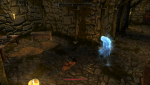 post-279248-0-67863300-1437469210_thumb.png