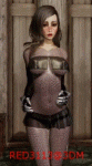 post-28975-0-43213900-1437365532_thumb.gif