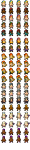 post-291212-0-25512400-1435950358_thumb.png