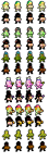 post-291212-0-26597600-1437341569_thumb.png