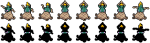 post-291212-0-80254700-1435951537_thumb.png