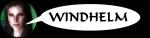 post-364691-0-32119300-1437344841_thumb.jpg