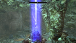 post-391319-0-15767600-1438310539_thumb.png
