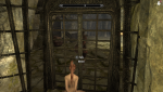 post-391319-0-99378100-1438231523_thumb.png