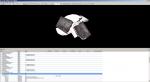 post-462261-0-19734700-1437362945_thumb.jpg