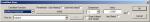 post-462261-0-30133100-1436156087_thumb.jpg