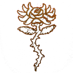 post-462261-0-50723900-1436122704_thumb.png