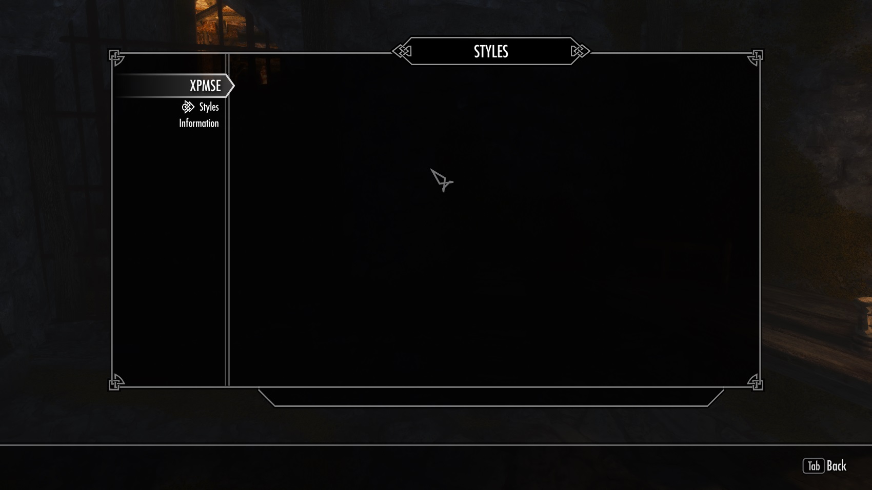 How