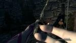 post-566254-0-24189200-1438017367_thumb.jpg