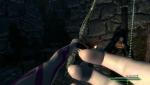 post-566254-0-62012600-1438017371_thumb.jpg