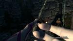 post-566254-0-83903900-1438016765_thumb.jpg