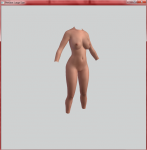 post-574239-0-08373400-1436827434_thumb.png