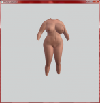 post-574239-0-87130800-1436827465_thumb.png