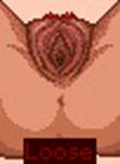 post-58324-0-03845800-1436040540_thumb.jpg